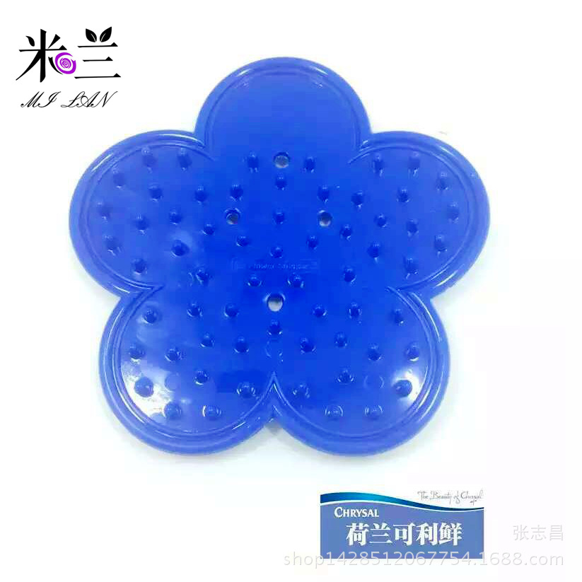 E27230243CE71A9071682C394E5E46