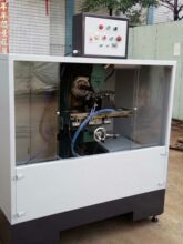 216С��㊸��Ԅӻ� �քӿɸ��Ԅӵ�С��㊴� �����߅��߅��λ