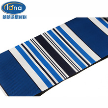 �S��ֱ�NPVC�l�y�ʗl��   ��ˮ�l�y� PVC�A�W��