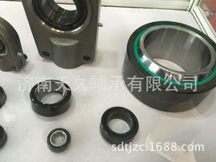 CAT 188 8697 URB�S��3D7115 CAT 3D7116  NACHI�S��6V960