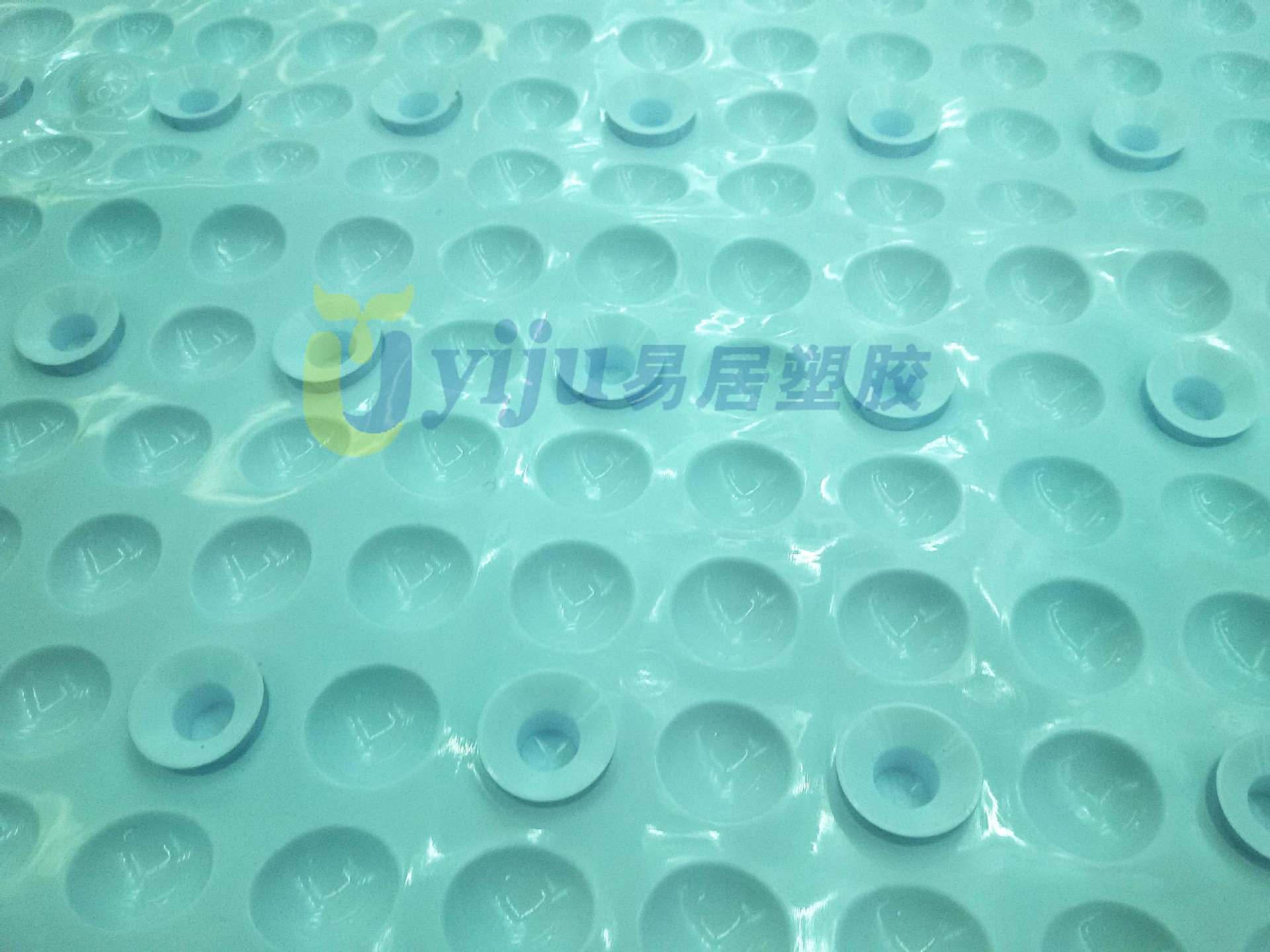 5789566913C0495BD01847269ABA5A