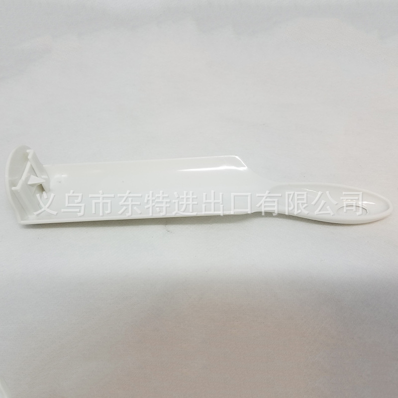 不锈钢玉米剥粒器创意厨房小工具玉米剥离器厨房脱粒机详情图6