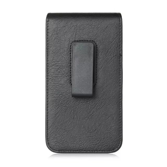 Coque téléphone portable en PU - Ref 3372096 Image 16