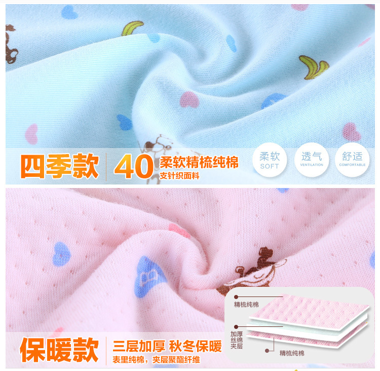 Coffret cadeau pour bébé - Vêtements + Accessoires - Ref 1956243 Image 9