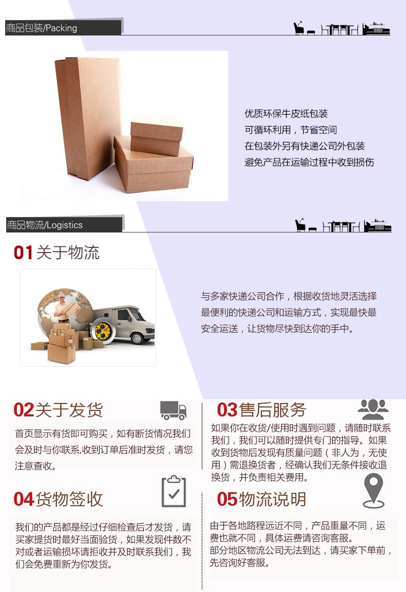 551a6044792ad