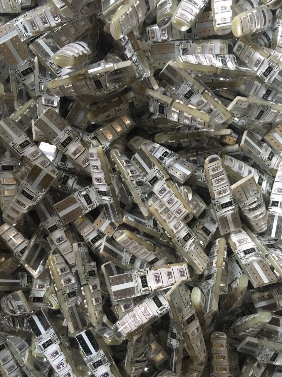 A36D6025A7B7814A9C6CCC1BF4F127