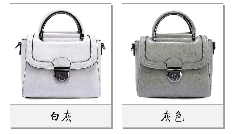 寧운큽관_r10_c1_s1