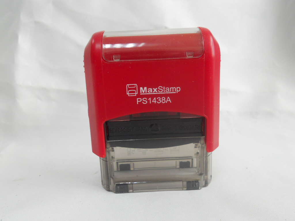 ��Ʒ��������īӡ�£�ACSI-10�ı���ɰ巭��ӡ��˫��ӡ̨������