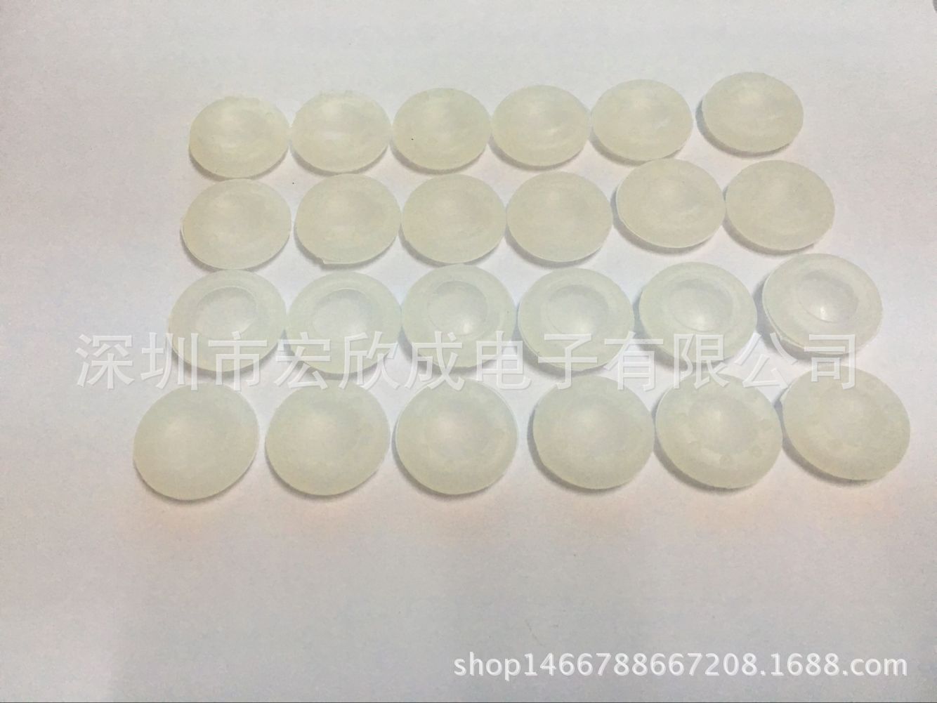 QQ图片20160627161844