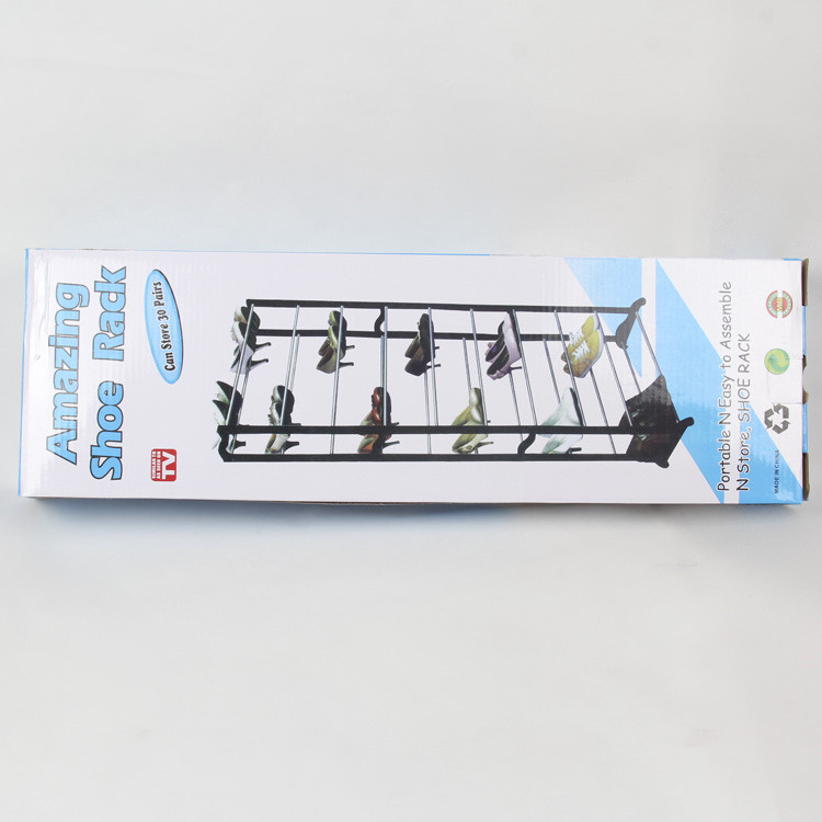TW-30257 shoe rack (3)
