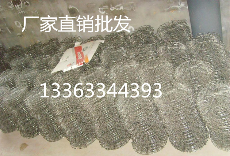 38c169a72962a3a6e6ae5753673a86