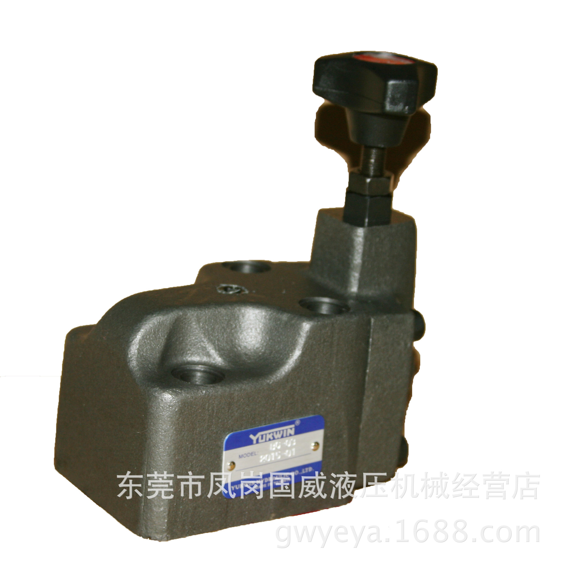 ����ֱ����ʽҺѹ���ȵ�ʽ������BG-03 ע�ܻ���ѹ����ѹ��̨�巧