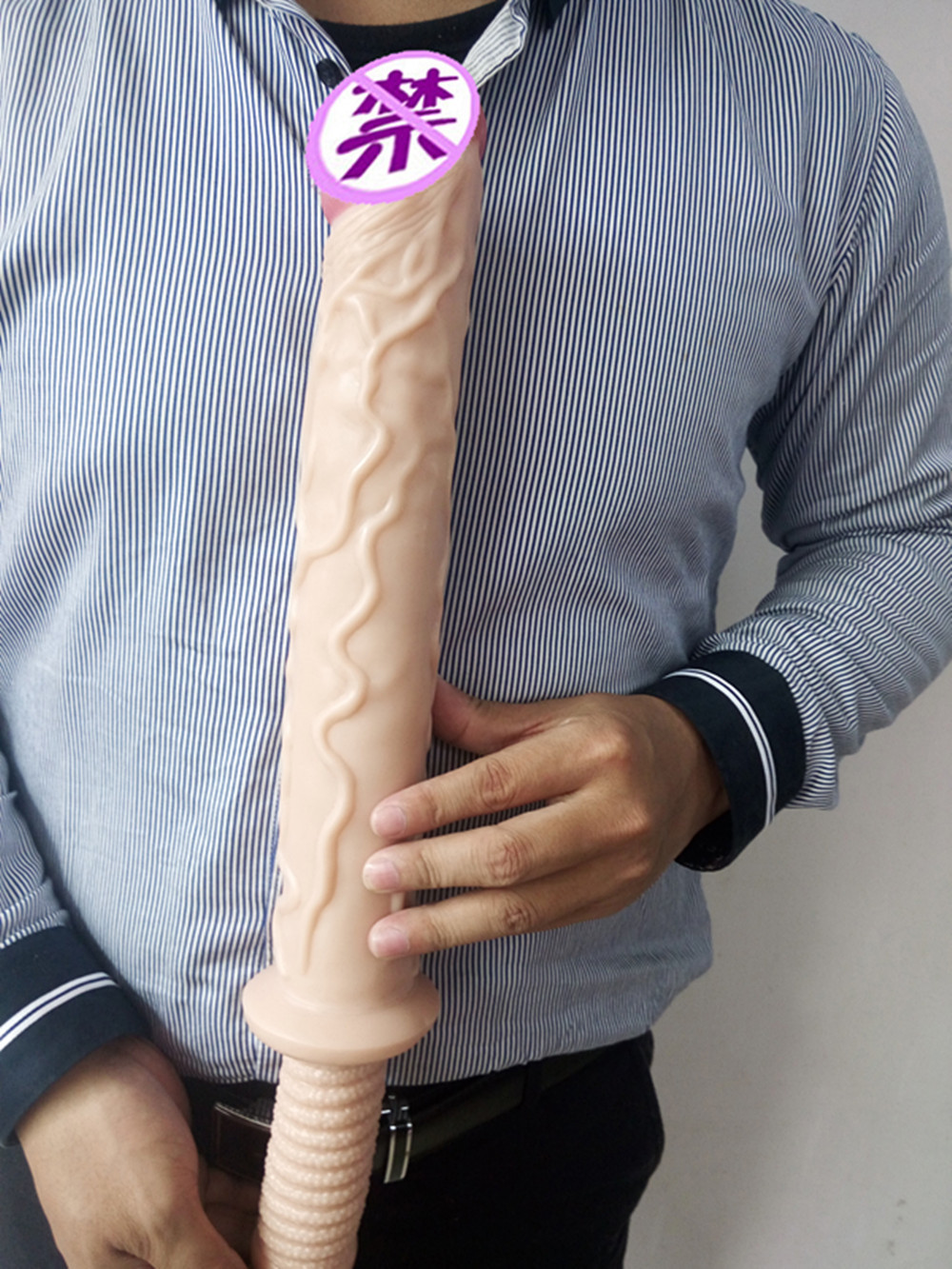 3088454757_849680131