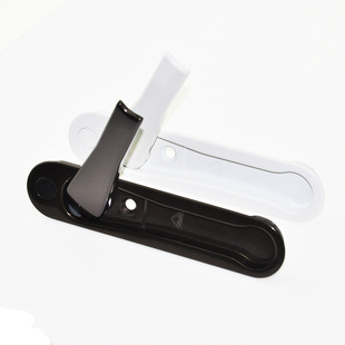 Roto �[�؈��� �����i�[�ذ��� ���_���� ƽ�_������