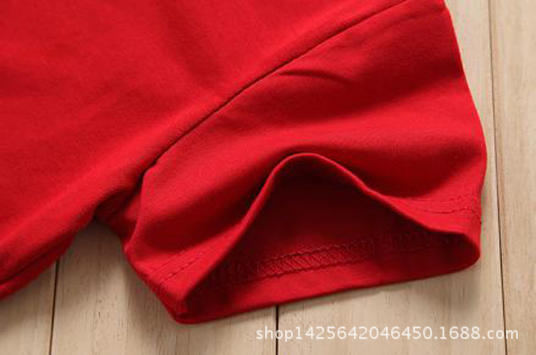 360截圖20160316114822078