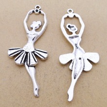 A4514����50/���Ͻ���ʹ��Ʒ�������DIY��Ʒ�������ֱ��5��
