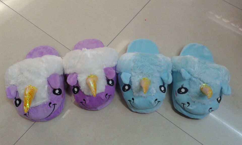 312BDE29CF8983347A92276A5EC6E2