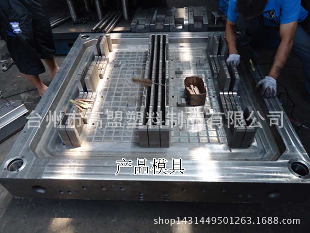 DSC00125_副本