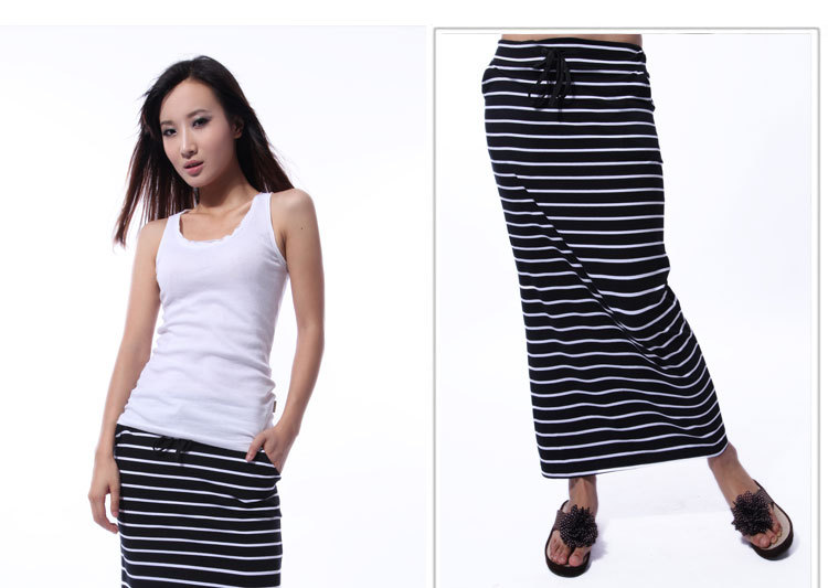 Jupe - Ref 3441600 Image 65