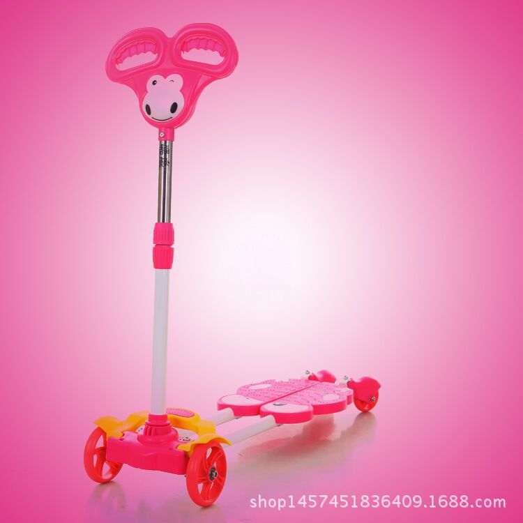 QQ暠튬20160227211205