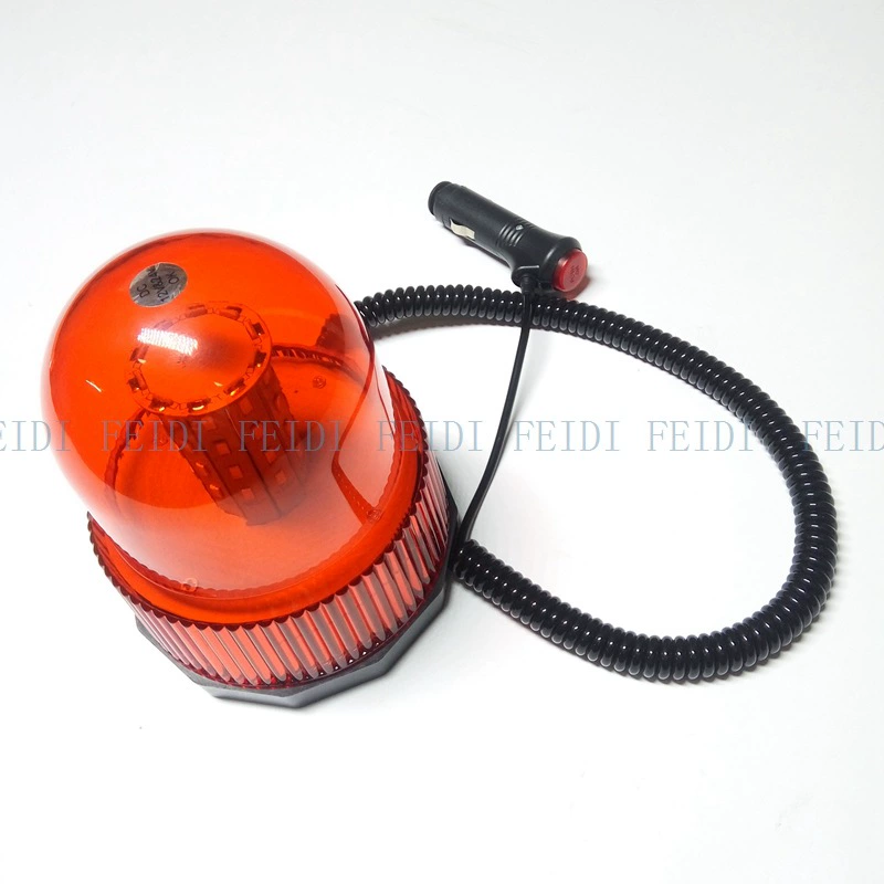 01065 12-24V 40SMD 5730 пуля потолочный вилочный погрузчик строительный грузовик Открытый фонарик