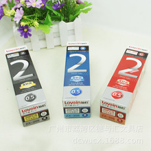 ֪�����ԹP�� ֪��205�P��  2501��ԇ���ùP�� �k���̄����ԹP��