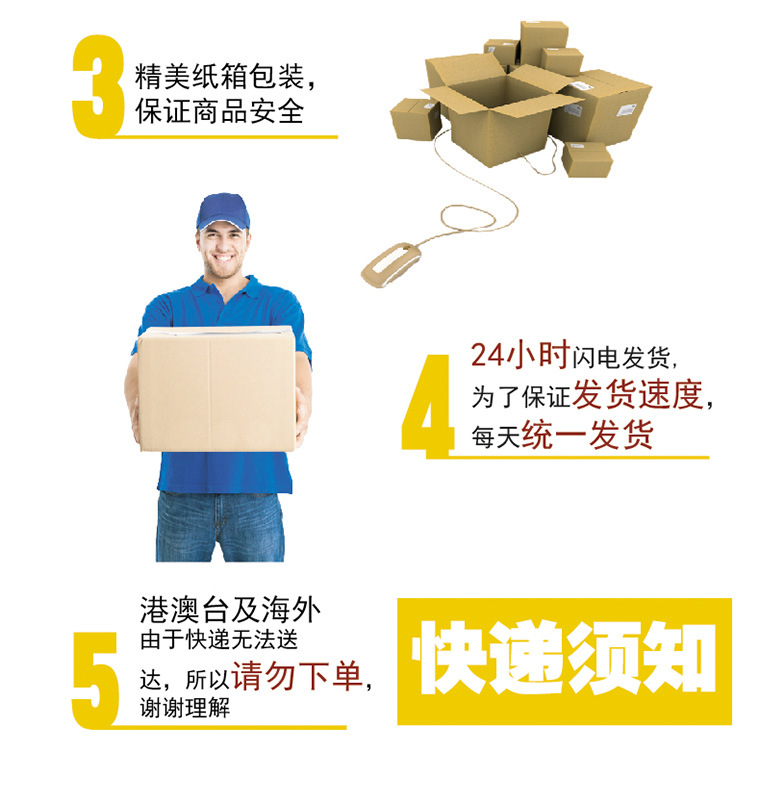 梅毒-01_14