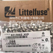 littelfuse213UzT6.3AH250VPմɹ21306.3MXEP/021306.3MXP