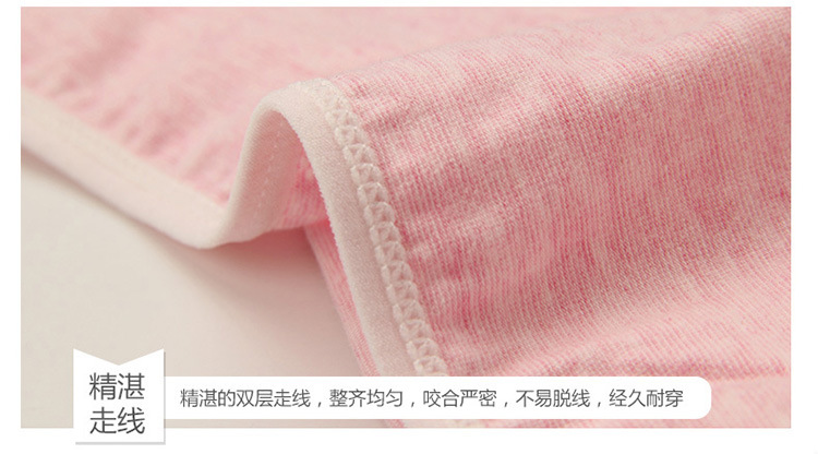 彩棉低腰_17