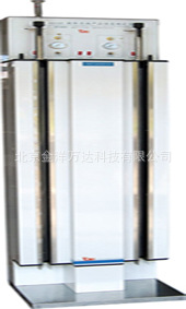 液体石油产品烃类测定器（荧光指示剂吸附法）型号:WD-DSY-404B