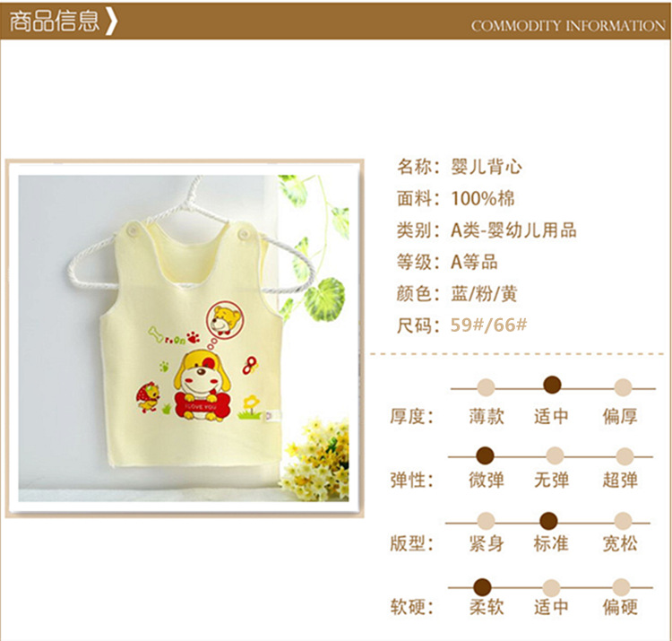 @CR8_XHV(HI{IHXO4ZRPC0_副本_副本