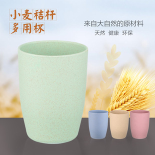 Sac homme - Ref 55658 Image 6