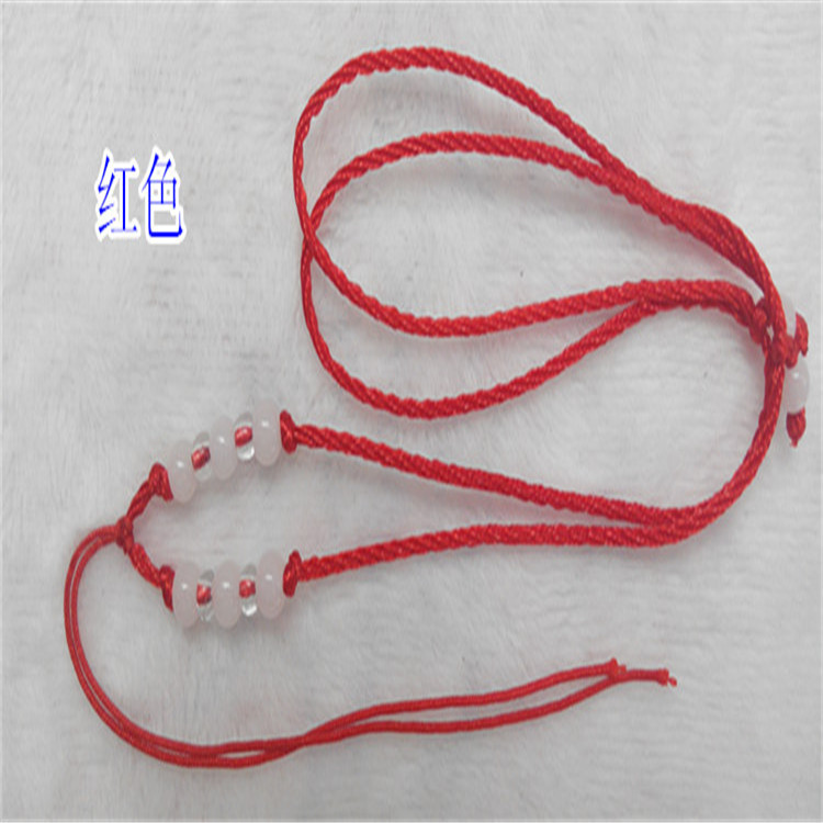 TB2OSm8cXXXXXXYXXXXXXXXXXXX-48