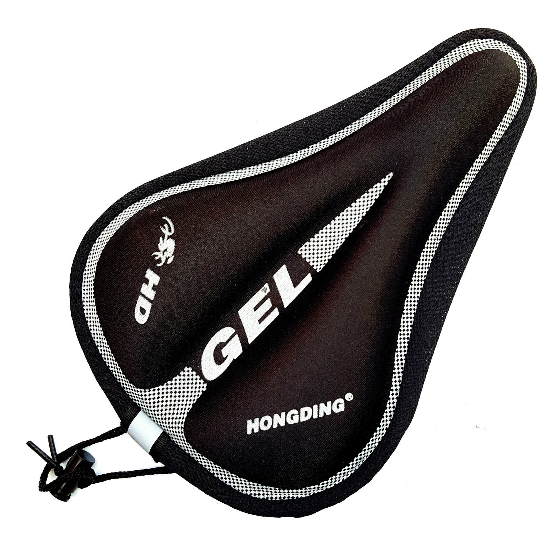 Новый высококачественный силиконовый чехол для горного велосипеда, утолщенный Цветной силиконовый чехол для подушки, гуманный дизайн