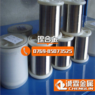 n6��懽z ��懾� �߼��ȼ�懾� ���ṩ��懱⾀�ӹ�