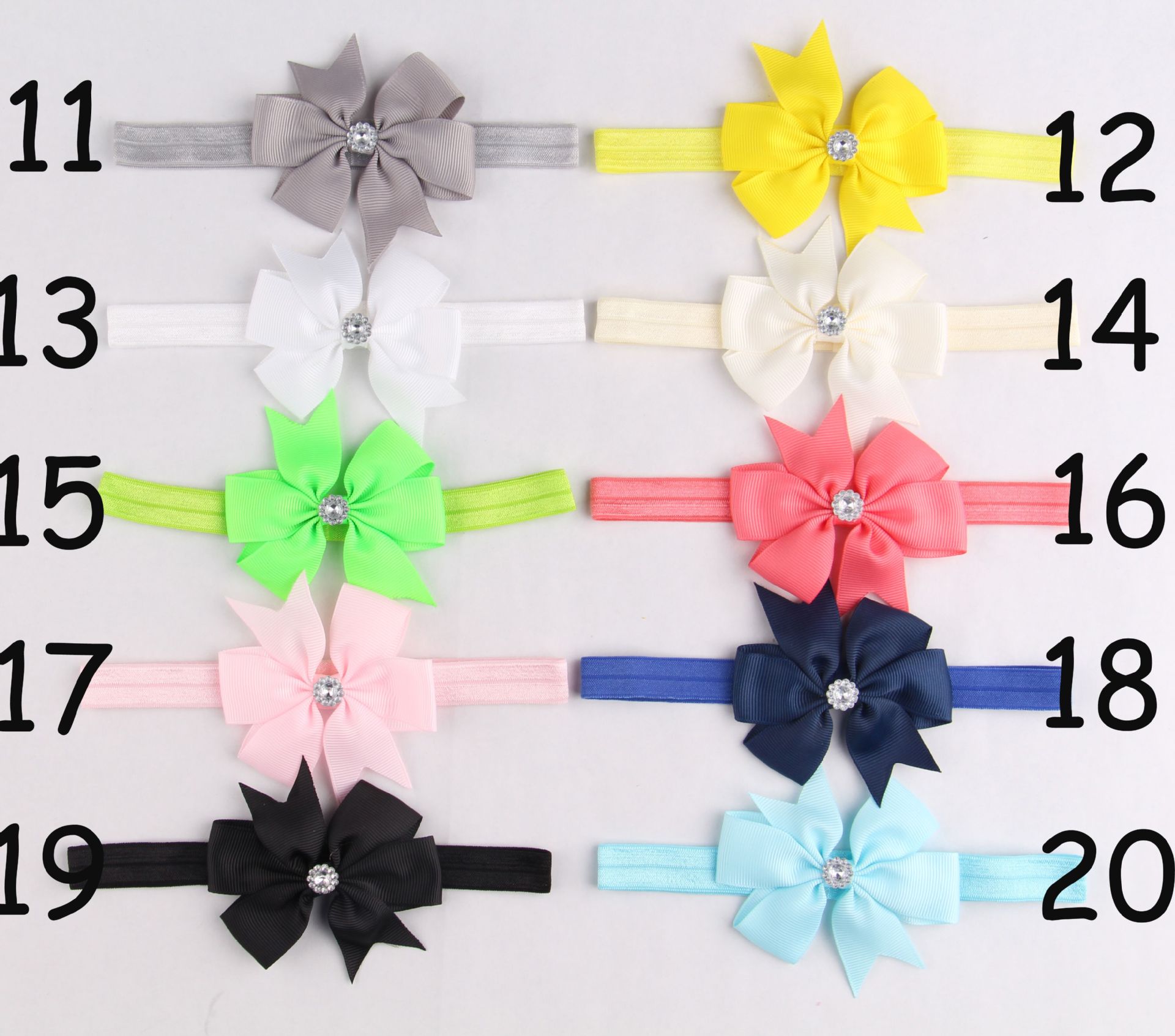 children's hair accessory