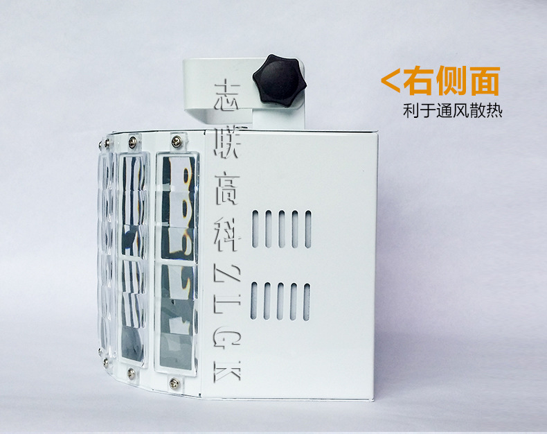 無極劍2 (20)
