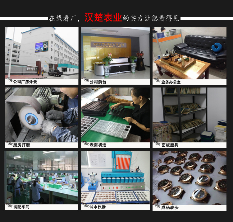 hGyTgvKjy9T/JMf1cqcTitUmcJ02jqM7Ykt6