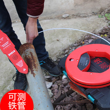 ����혟o��늹ܵ��y���� �ɜy�ܹ�PVC�� �����ܶ���̽�y���y�x