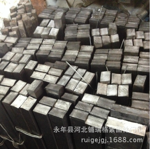 E{EPS1OYJ[LG42VVXGZJK18