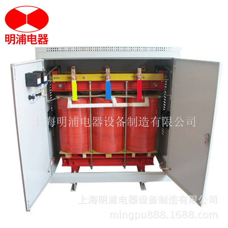 明浦电器热销大小变压器低价格厂家批发直销欢迎咨询