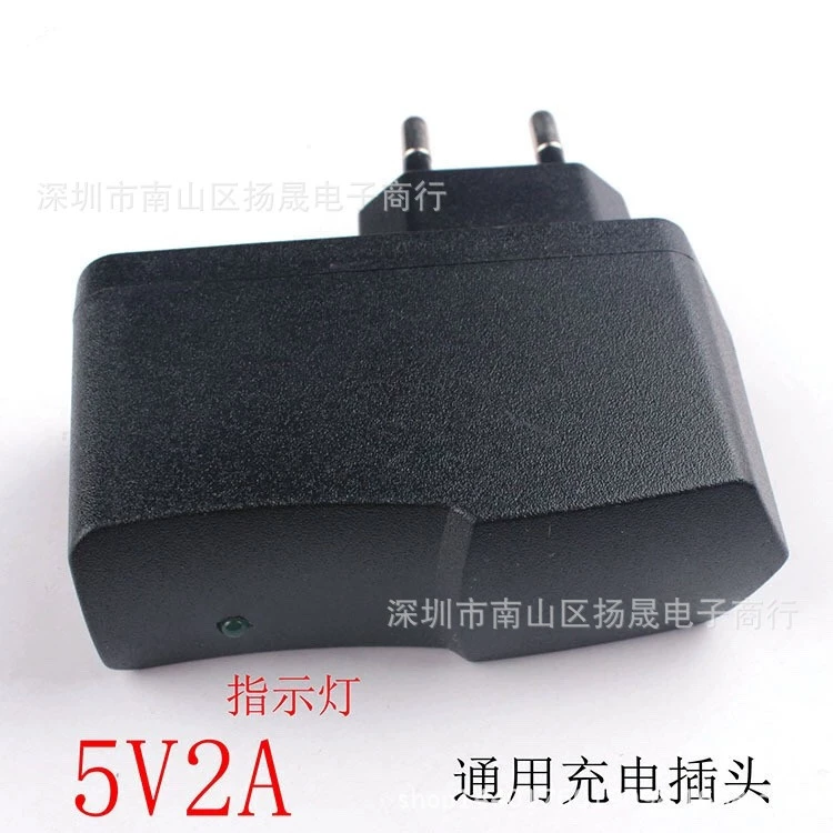 Power adapters, speakers, charger, 5v, 2A, bluetooth