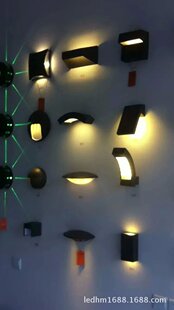 ��������ڟ������ǹ�������ǟ��⚤��COB�⠝С������