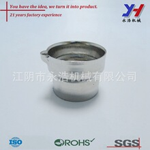 OEM ODM������������P䓹�