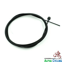 �ط������P��ظ�����·����܇ǰ�x�x܇��о �Ⱦ�1.1���T�����