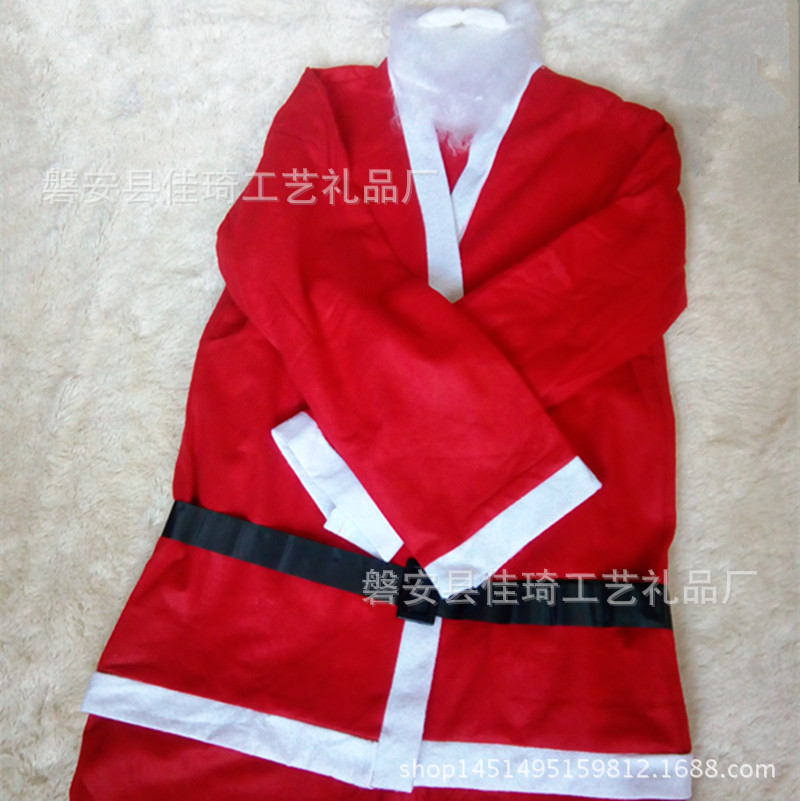 IMG_20151106_093517_副本