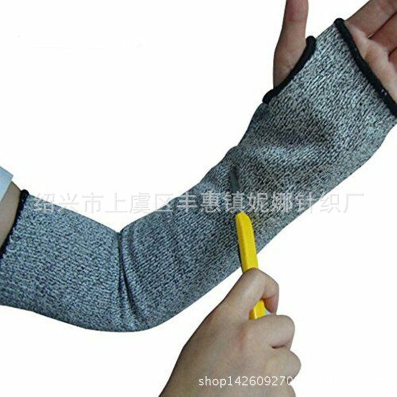 0E807C2B0A3A70A24707BF362FAE58