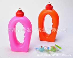 ����pe�����\��ˮ�� ��ˮ�� ��ͯ��yˮƿ