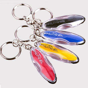 ˴�� �o������� �o늰� ��܇���o�耳׿� ���o늌�ȥ���o���Ʒ