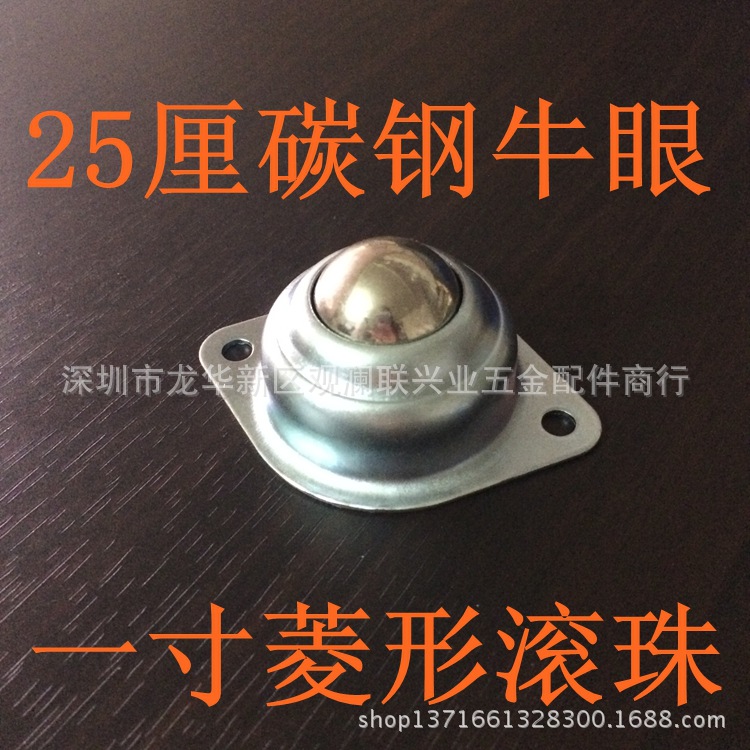 03C6611A-0D96-452B-825F-819330